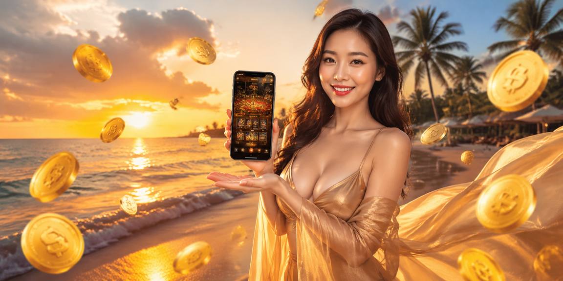 qh99 ZaloPay Slot