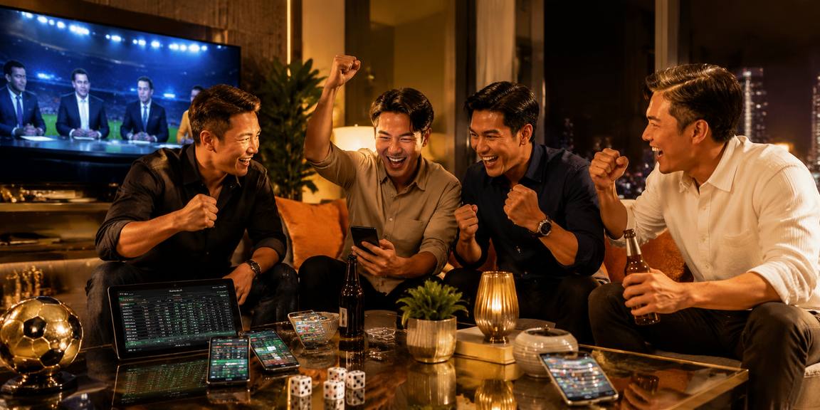qh99 mobile gaming