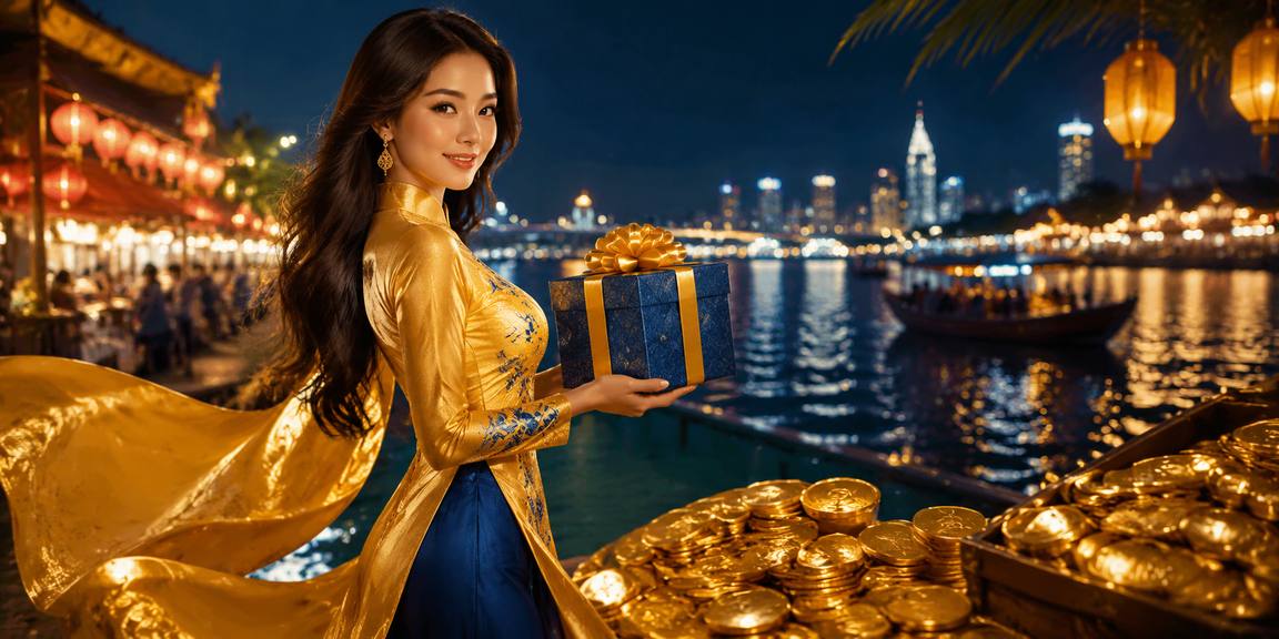qh99 Ưu đãi nạp MoMo