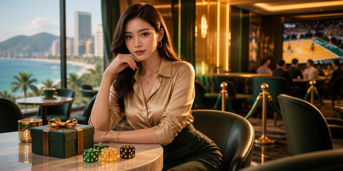 qh99 Thông tin chi tiết về câu hỏi thường gặp tại qh99