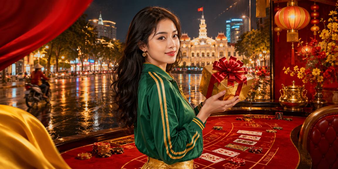 qh99 Sảnh Thể Thao